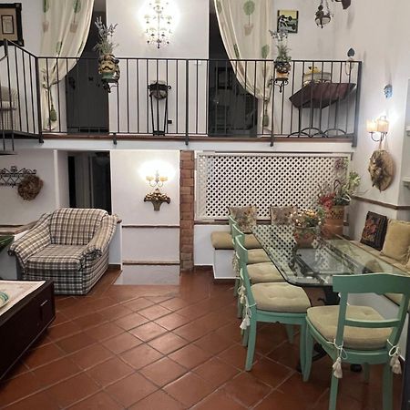 Casa Ivi In Taormina City Center Eksteriør billede