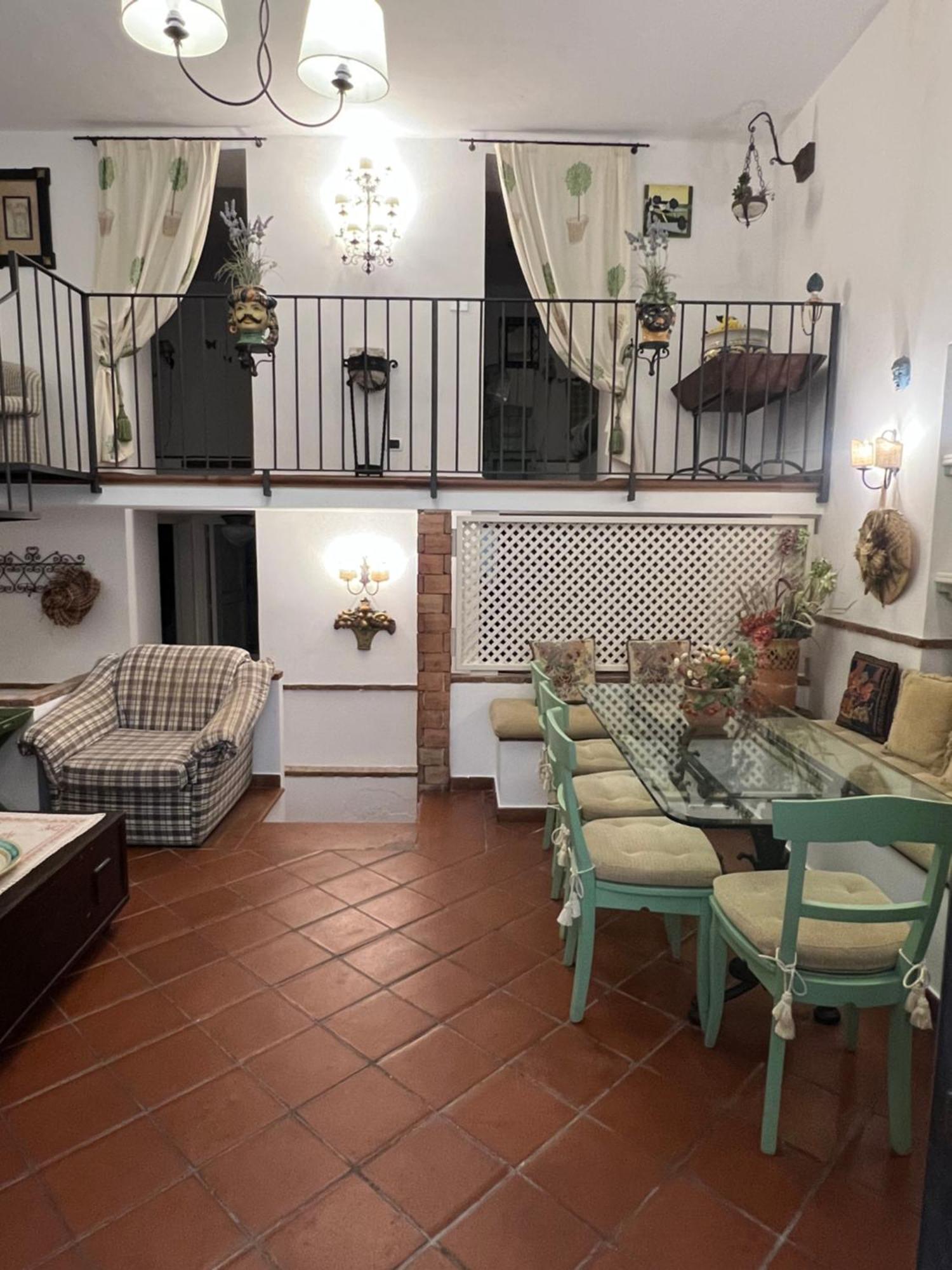 Casa Ivi In Taormina City Center Eksteriør billede